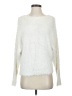Jessica Simpson White Pullover Sweater Size XS - photo 1