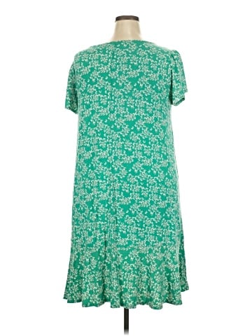 Rachel Zoe TJX Casual Dress (view 2)