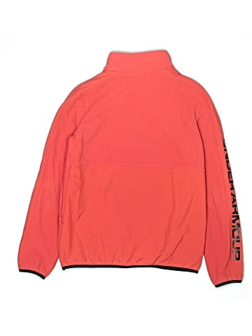 Under Armour Pullover Sweater (view 2)
