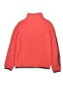Under Armour Orange Pullover Sweater Size XL (youth) - photo 2