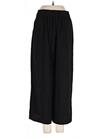 Trafaluc by Zara Casual Pants (view 2)