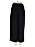 Trafaluc by Zara Black Casual Pants Size XS - photo 2