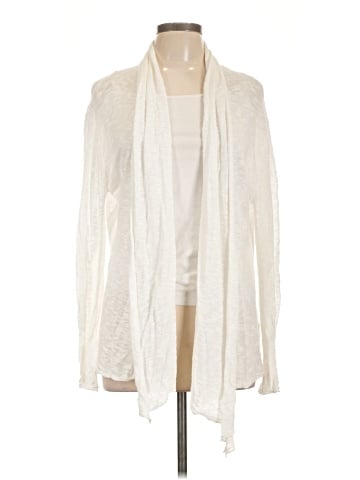 STITCHDROP Kimono (view 1)