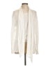 STITCHDROP Ivory Kimono Size L - photo 1