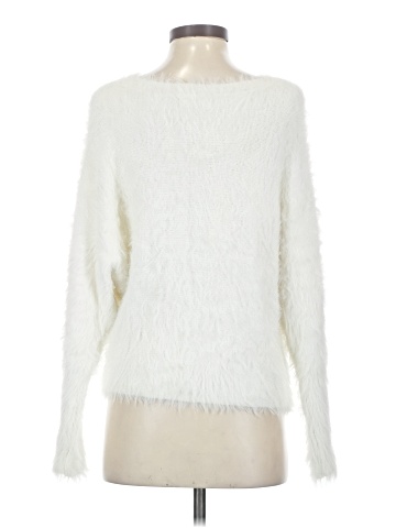 Jessica Simpson Pullover Sweater (view 2)