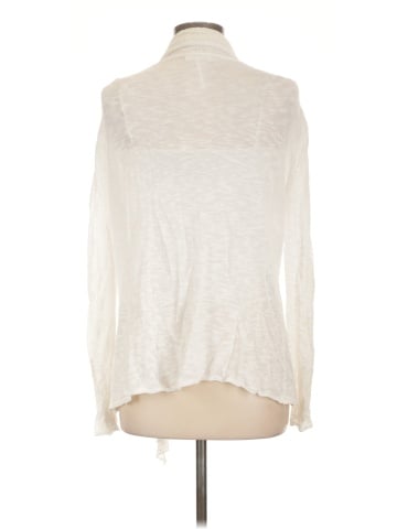 STITCHDROP Kimono (view 2)
