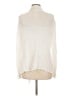STITCHDROP Ivory Kimono Size L - photo 2