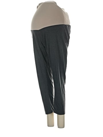 Motherhood Active Pants (view 1)