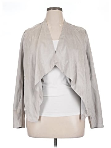 BB Dakota Jacket (view 1)