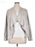 BB Dakota 100% Polyurethane Gray Jacket Size XL - photo 1
