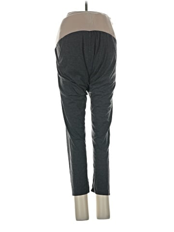 Motherhood Active Pants (view 2)