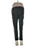 Motherhood Gray Active Pants Size XL Maternity - photo 2
