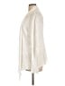 STITCHDROP Ivory Kimono Size L - photo 5
