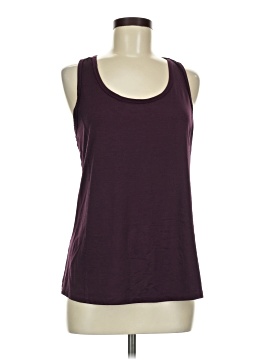 Aeropostale Active Tank
