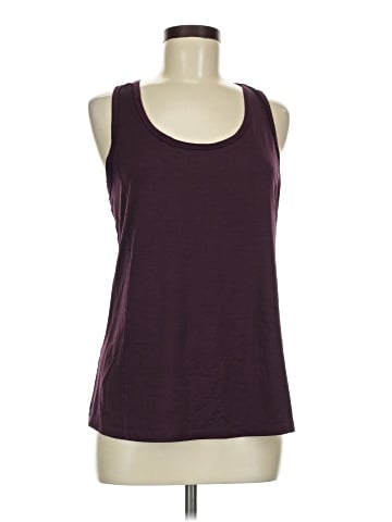 Aeropostale Active Tank (view 1)