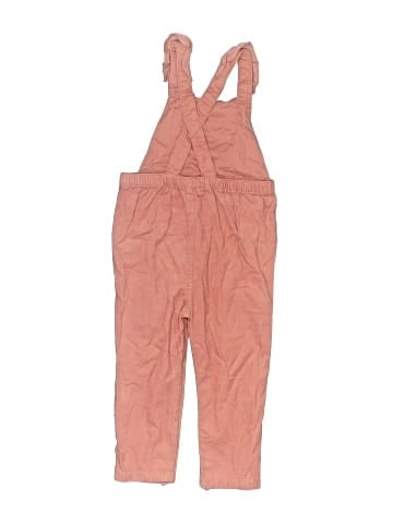 M&S Overalls (view 2)
