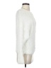 Jessica Simpson White Pullover Sweater Size XS - photo 4