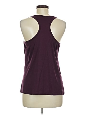 Aeropostale Active Tank (view 2)