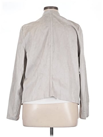 BB Dakota Jacket (view 2)