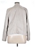BB Dakota 100% Polyurethane Gray Jacket Size XL - photo 2