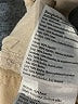 Cotton On 100% Cotton Tan Casual Pants Size 6 - photo 8