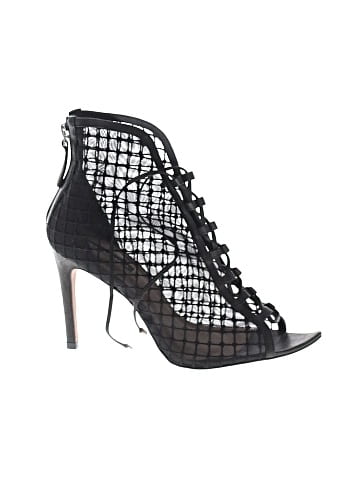 BCBGMAXAZRIA Heels (view 1)