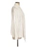 STITCHDROP Ivory Kimono Size L - photo 4
