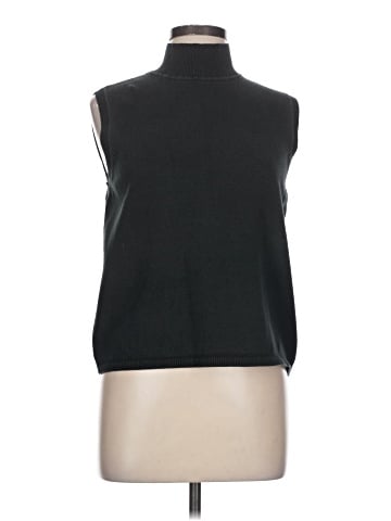 Lizsport Sleeveless Top (view 1)