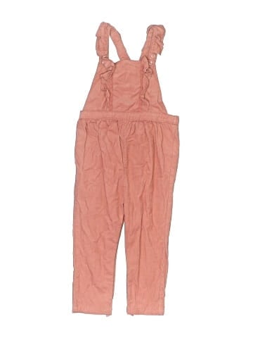 M&S Overalls (view 1)