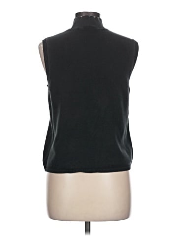 Lizsport Sleeveless Top (view 2)