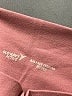 Active Pink Active Pants Size S - photo 7