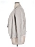 BB Dakota 100% Polyurethane Gray Jacket Size XL - photo 5