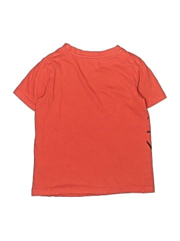 Marvel Short Sleeve T-Shirt (view 2)
