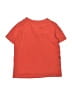 Marvel 100% Cotton Orange Short Sleeve T-Shirt Size 6 - photo 2