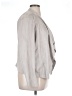 BB Dakota 100% Polyurethane Gray Jacket Size XL - photo 4