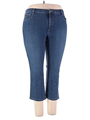 Jones New York Jeans (view 1)