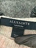 ALLSAINTS Tan Wool Pullover Sweater Size M - photo 7