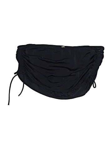 Victoria's Secret Swimsuit Bottoms (view 1)