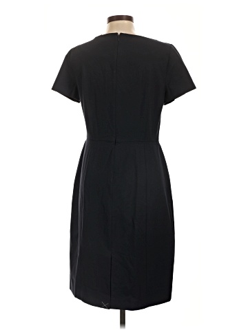 Ann Taylor Casual Dress (view 2)