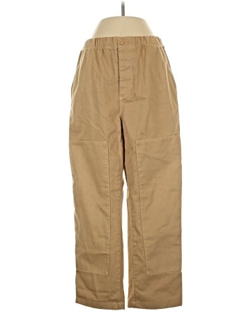 Assorted Brands Cargo Pants (view 1)
