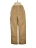 Assorted Brands Tan Cargo Pants Size 2 - photo 1