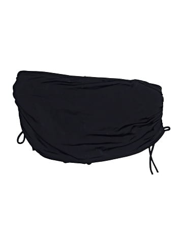 Victoria's Secret Swimsuit Bottoms (view 2)