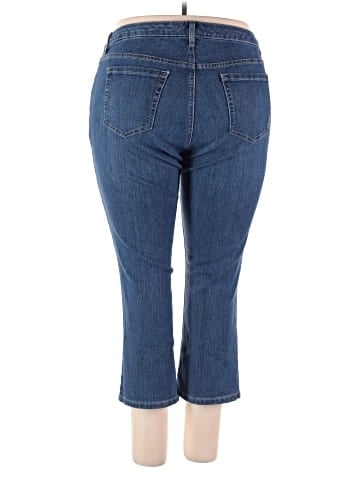 Jones New York Jeans (view 2)