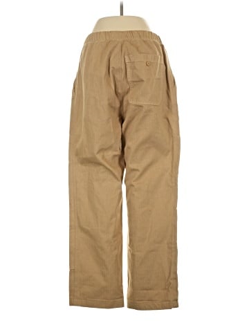 Assorted Brands Cargo Pants (view 2)