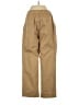 Assorted Brands Tan Cargo Pants Size 2 - photo 2