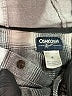 OshKosh B'gosh 100% Cotton Gray Pullover Sweater Size 6 - photo 3