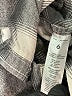 OshKosh B'gosh 100% Cotton Gray Pullover Sweater Size 6 - photo 4