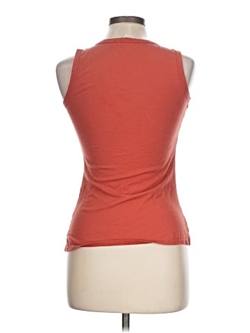 One Clothing Tank Top (view 2)