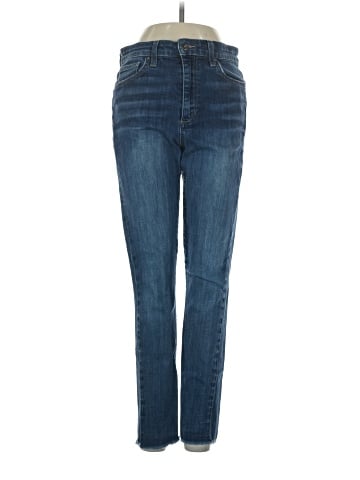 Joe's Jeans Jeans (view 1)