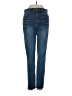 Joe's Jeans Blue Jeans Size 27 waist - photo 1